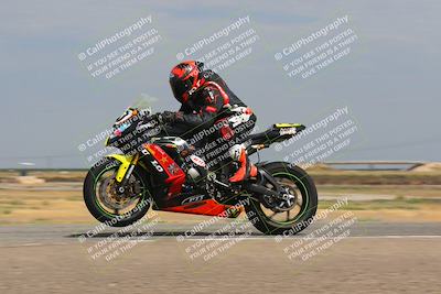 media/Sep-10-2023-Pacific Track Time (Sun) [[44210541ad]]/Group A/12pm (Wheelie Bump)/